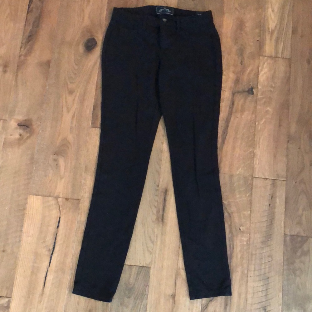 One 5 one legging/jeans